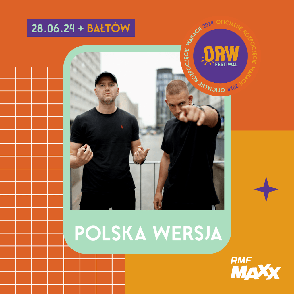 Polska-wersja-ORW-Festiwal