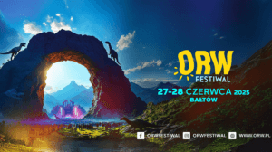 orw-festiwal-2025