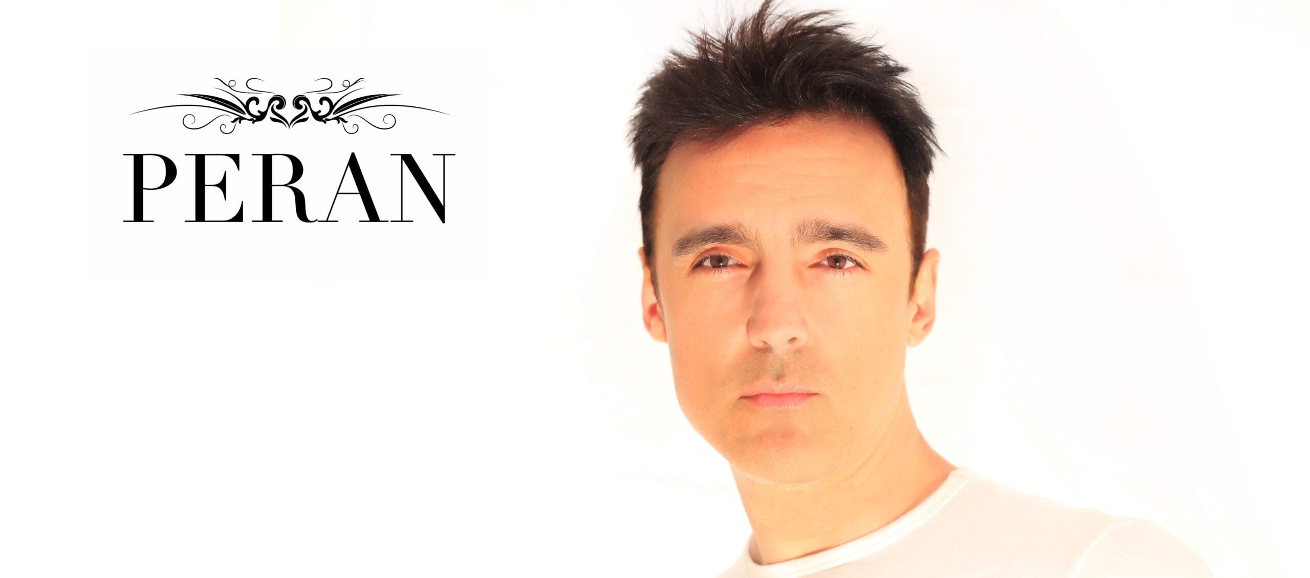 peran-van-dijk-orw-festiwal