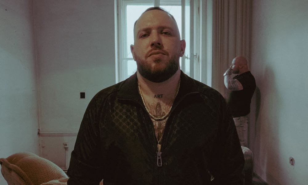 ORW-Festiwal-Louis-Villain