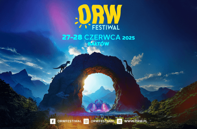 orw-festiwal-2025