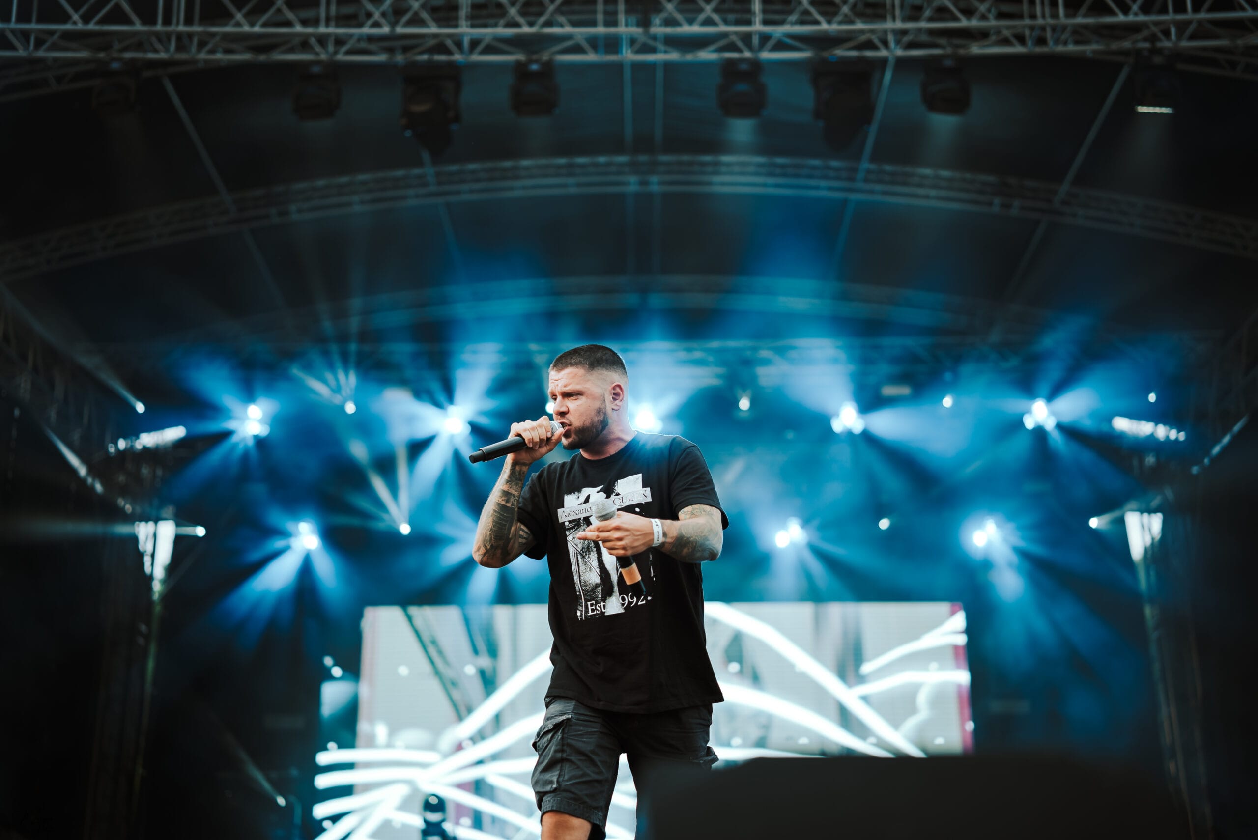 KazBałagane-na-ORW2025