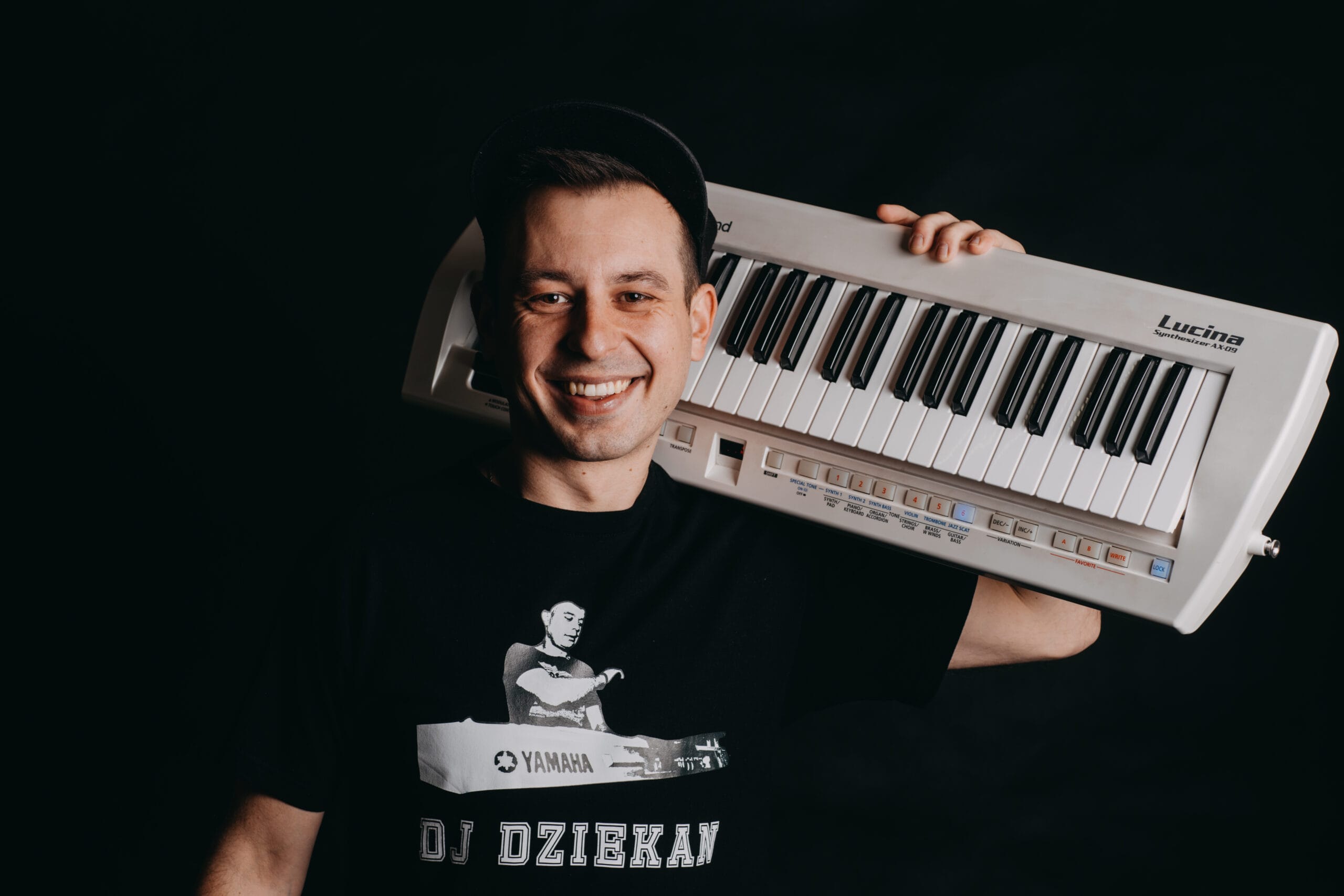 ORW-FGestiwal-DJ-Dziekan-2025