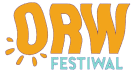 orw-logo (1)